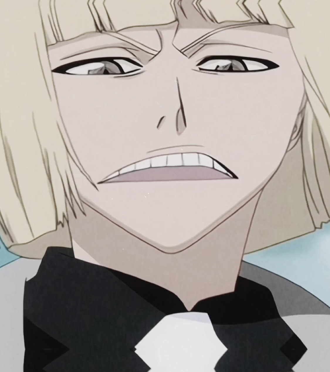 #hirakoshinji #edit #bleach #foryou #SoS 