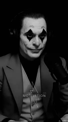 joker  #100k #fyp #abonne #joker #motivation 