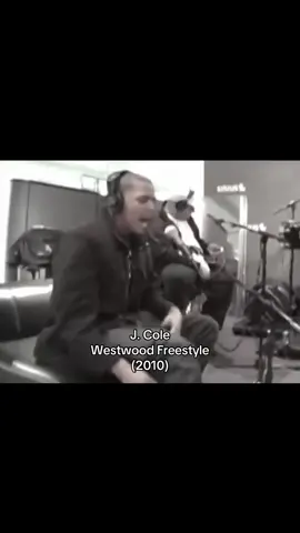 J.Cole x SA ☄️ #laleakersfreestyle #rapfreestyle #samples #jcole 