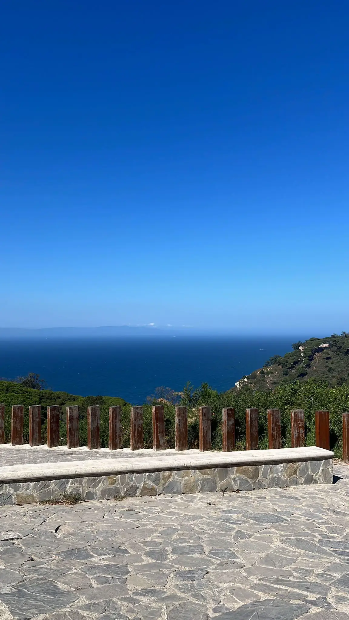 Rmilat #rmilat #morocco #🇲🇦 #2k25 #foryoupage❤️❤️ #fyp #tangier 