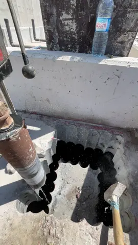 Bodrum Karot İnşaat  Beton Delme & Kesme & Kırma #bodrum #betondelme #betonkesme #inşaat #karot #karotçubodrum 