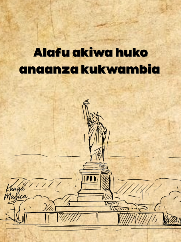 Tunakuja tuone wenyewe kwanini tulifaa tusikuje huko majuu😂 #tomdaktari  #TanzaniaComedy #StickFigureTZ #Vichekesho #ChekaNasi #FypTanzania #TrendingTZ #SwahiliComedy #TZHumor #TikTokTanzania #LaughWithUs #Kichekesho #ChekaLeo #ViralTZ #KangaMagica #ChekaUchangamke #Fyp #ViralAfrica #FunnySwahili #ForYouPage #StickFigure #TZAnimation #StickFigureComedy #TanzaniaForyou #VichekeshoVyaKiswahili #FunnyAnimation#tiktokcongokinshasa🇨🇩🇨🇩🇨🇩 #tiktokkenya🇰🇪 #tiktokuganda🇺🇬🇺🇬🇺🇬 #tiktoktanzania🇹🇿 #tiktoktanzania #fypシ゚ #fypp #fyppp #vira #tiktoknairobi #tiktokdaressalaam #tiktokkampalauganda🇺🇬🇺🇬🇺🇬 #comedykenya 