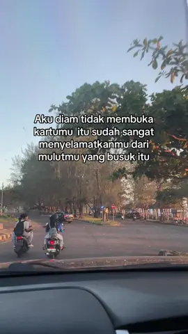 #fyp #fyppppppppppppppppppppppp  