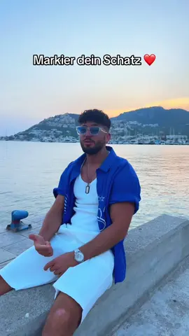 Wer hört noch „Ich liebe dich“? 😍 #fy #viral #hochzeit 