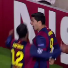 نسيتو 😔 #سواريز #suarez #كرة_قدم #كرة_القدم_عشق_لا_ينتهي👑💙 #تيم #تيم_أيكونز #fyp #tiktok 