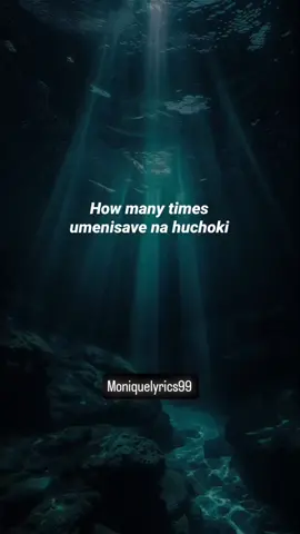 Asante:  Part2 🎧🎶🎵💯 @OG_Khaligraph_Jones  #moniquelyrics     #viral    #fyp    #CapCut     #foryoupage    #trendingvideo    #CapCut     #tiktok     #lyrics_songs    #sunday    #Gospel    #kenyantiktok🇰🇪     #asante    #khaligraphjones 