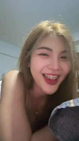 🥰