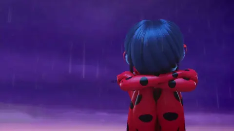 #Ladynoir | | | #ladybug #cat noir #рекомендации #интересное #ледибаг #суперкот #recommendation #rec #rec #rec #rec #recommendation