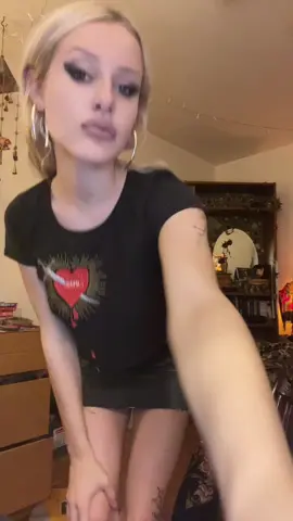 i used to drink a disgusting amount to this song