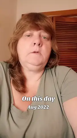 #onthisday
