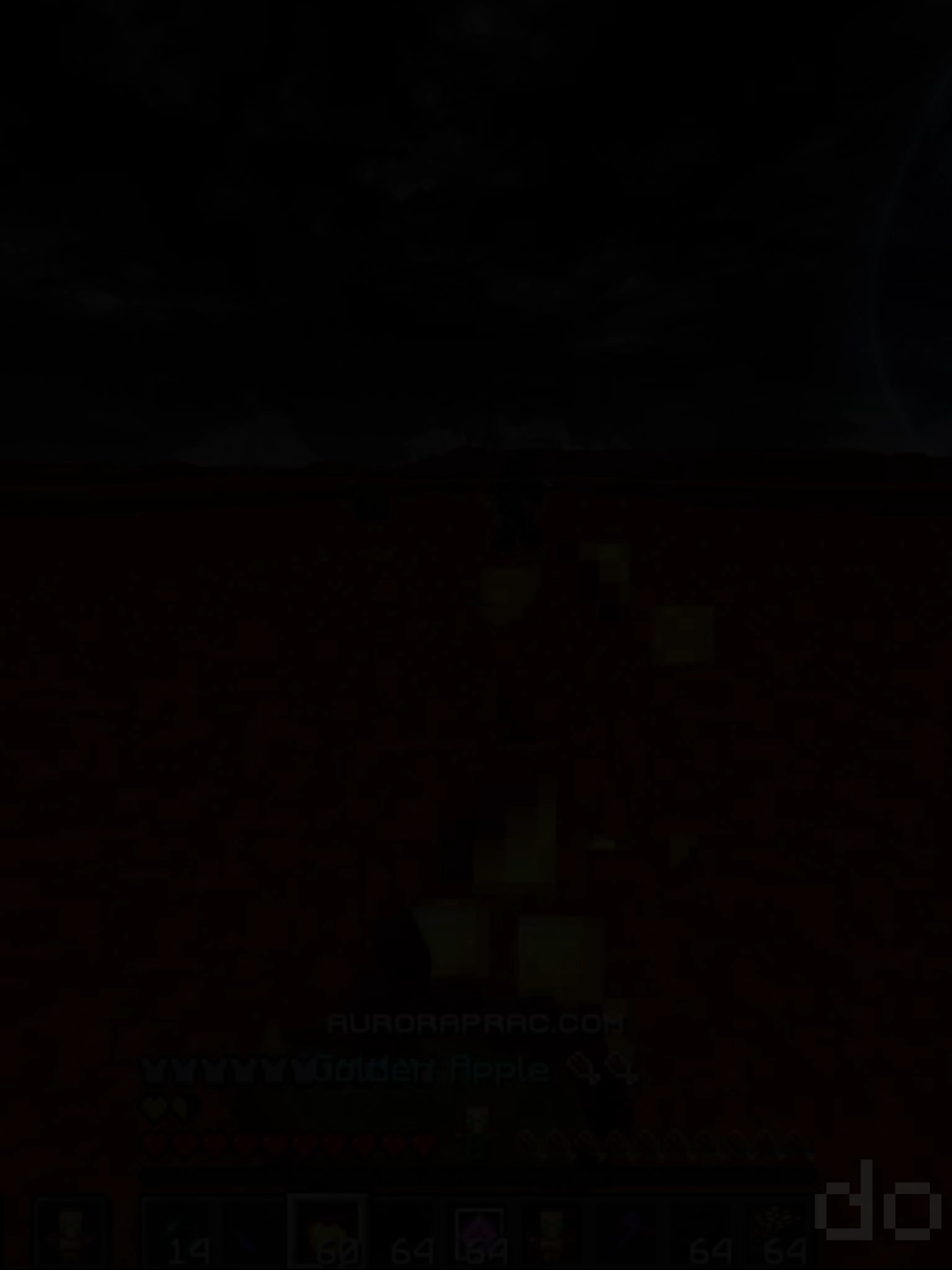 WENT WEST x CPvP #foryoupagee #edit #foryoupage #fyp #foryou #cpvp #billiejean #cpvpmontage #marlowww #donutsmp #crystalpvp #fypシ #viral #viralvideo #viraltiktok #macros #cpvpcheats #lessons #liltay #creededit