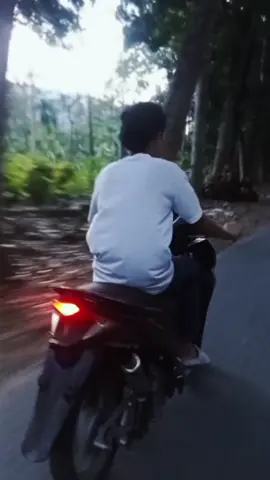 cuma modal knalpot#fyppppppp#bismillahfyp #kzrgank#lewatberanda #CapCut