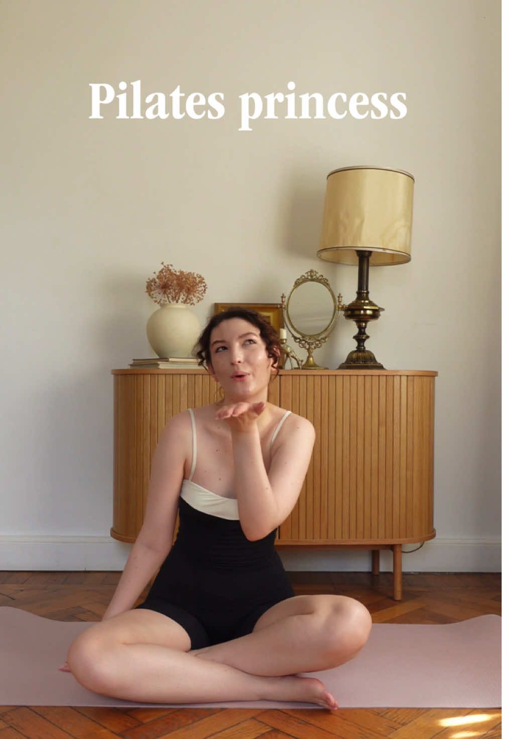 #style #fashiontiktok #стиль #pilates 
