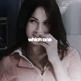 jealous type [cc impvlse ac me] #jennifersbody #meganfox #jennifersbodyedits #meganfoxedits #dojacat #fypシ #aestheticedits  @Doja Cat  JEALOUS TYPE DOJA CAT 