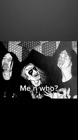 #fypシ #fyp #explore #foryou #اكسبلور #foryoupage #viral #menwho #meandwho #dead #mayhem 