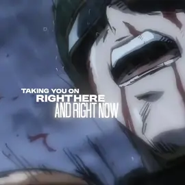 Even though it may be impossible you still have to show up and put your best foot forward #motivation #gymedit #mumenrider #onepunchman #discipline #howtoedit #premierepro 