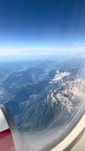 #fyp #foryou #viral #viralvideo #tiktokviral #flight #airplane #aviation #airport #windowseat #wingview #takeoff #landing #flighttok #travel #travelgram #wanderlust #trip #italy #italia #milan #milano #visititaly #italytrip #italyvacation #beautifuldestinations #reelsviral #summer2025 #travelvibes #flyhigh #dolcevita