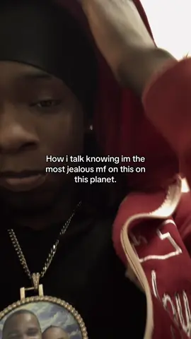 #real #relatable #viralvideo #makemefamous 