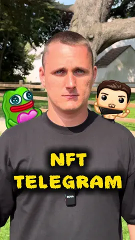 NFT TELEGRAM. Всё что нужно, в обном видео! Как узнать о выходе подарков? Как узнать цену нфт? Где брать тг звёзды? Всё тут!  ❗️тгк: borov_club #blog #crypto #telegram #nftcommunity #nft #fragment #durov #cryptocurrency #tonnel 
