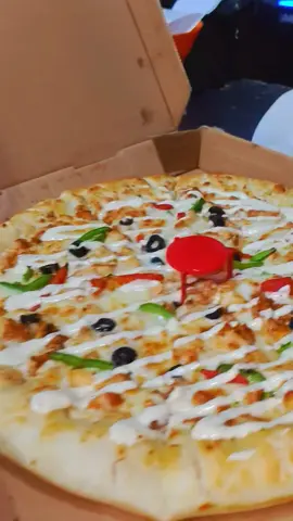 #foryou #capcut #pizza #umairchef@Cнᴇғ Uмᴀιʀ 👨🏻‍🍳❤️ 