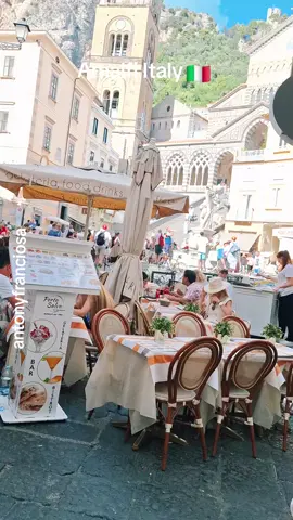 #neiterteeeee #viral_video #positano #sorrento #litaly🇮🇹 