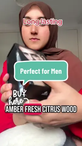 #TikTokMadeMeBuyIt #Summersale #Spotlight #summervibes #longlastingperfume #menperfumes 