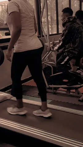 kickboxing and fatness dance 💃 0910123672 #fyp #masterful #Fitness #ethiopian_tik_tok🇪🇹🇪🇹🇪🇹🇪🇹 @fira @besufkad 