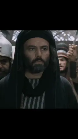 المُنتقم 🩶🩶. #المختار_الثقفي #explore 