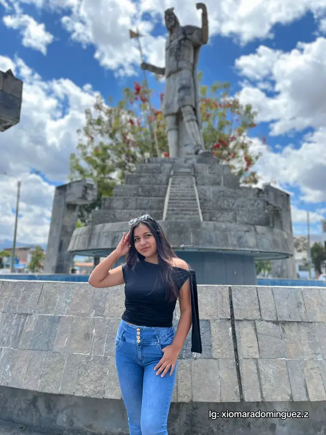 #cajamarca #carnavalesdecajamarca #Viral #parati #humor #fyp≥°