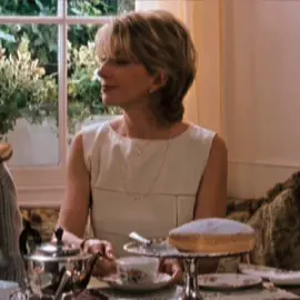 #ELIZABETHJAMES i wish there were more EJ bts stuff #natasharichardson #foryoupage #edit #foryou #fyp #parenttrap #natasharichardsonedit #viral #elizabethjamesedit #theparenttrap 