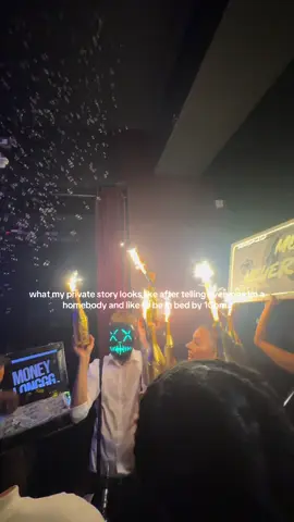 I love my little life 