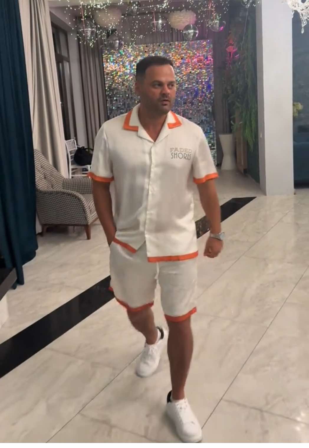 #fit #style #monacostyle #foryou