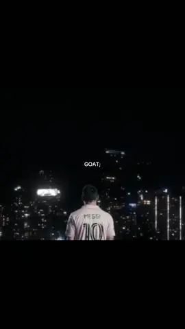 Greatest player of all time ❤️‍🔥#messi_🇦🇷🇦🇷🇦🇷 