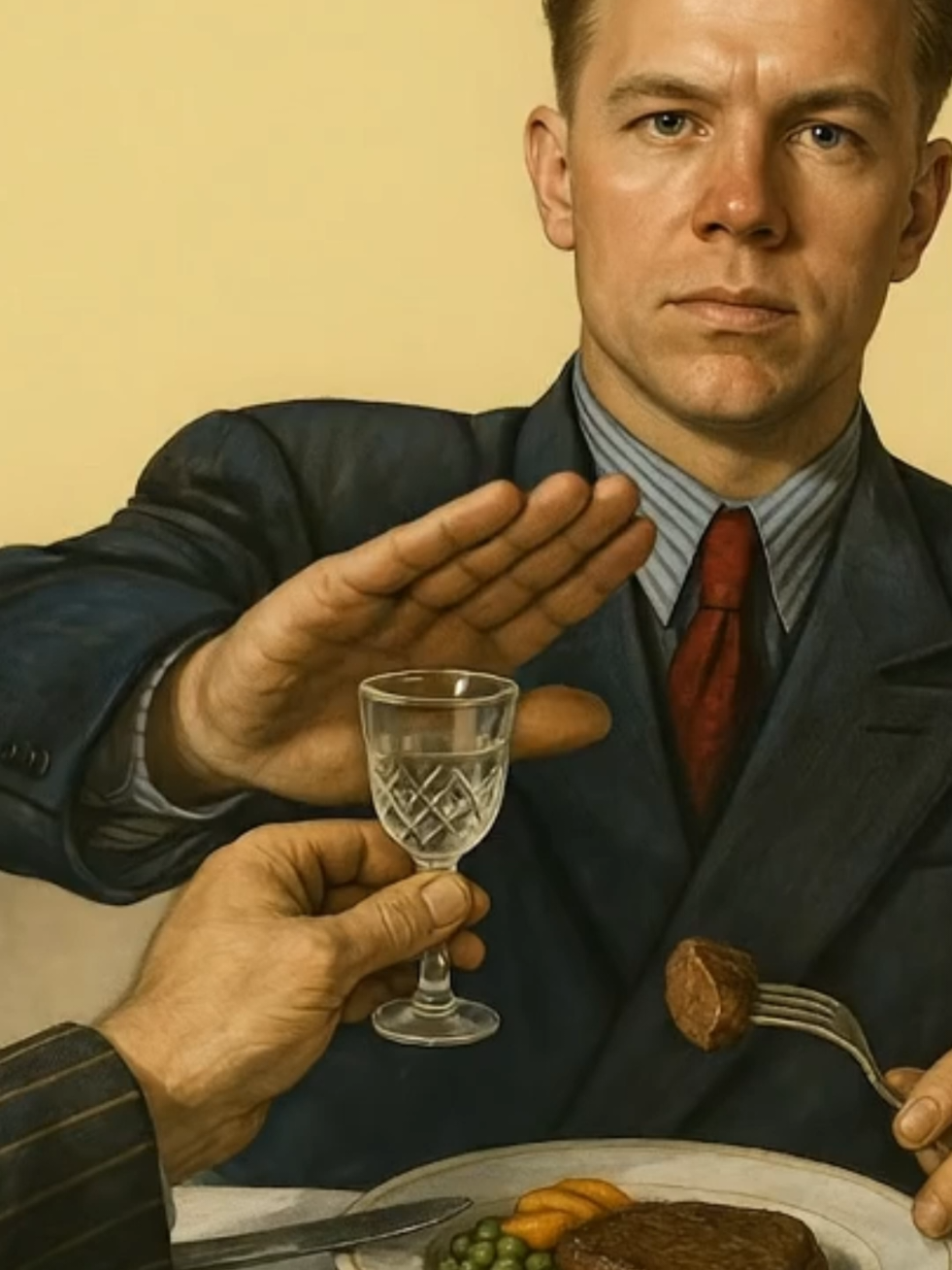 #праздник #надовыпить #непей #непейте #ии #aishorts #sovietunion #soviet #sowjet #советскиеплакаты #ussr #cccp #сссрвспомним  #советскийсоюз #ссср 