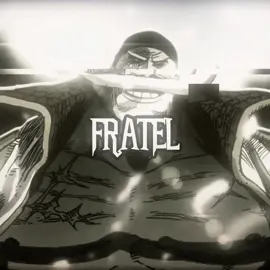 whitebeard entrance!! #anime #onepiece #op #onepieceedit #edward #edwardnewgate #whitebeard #yonko #animeedit #animetiktok #edit #tiktok #fyp #fypツ #foryou #foryoupagе 