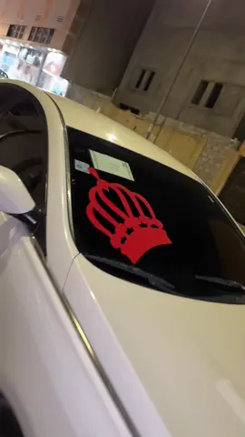 التاج حق ومحد قدي 👋🏻 #سوسو #الوعلان #الخرج #شلاق #سوناتا2013 #الخبوب_تعليم_وأمجاد👑 #الشعب_الصيني_ماله_حل😂😂 #القصيم #الوعلان_يرضي_الزعلان 