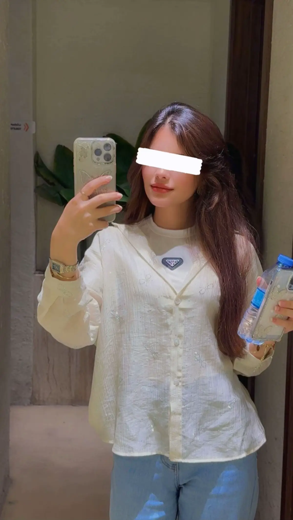 #CapCut #hyp #explore 