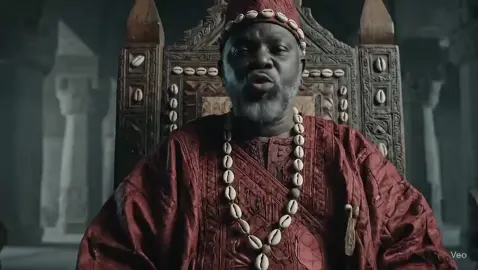 ✨ Grand maître spirituel en téléchargement d'abondance 💰 | Créateur de porte-monnaie magique 🪄 | Spécialiste de la stabilité financière pour tous 🌟 | Suivez-moi pour des astuces enchantées ! 🔮✨#richesse#fortune#investissement#succès#riche#entrepreneuriat#libertéfinancière#business#patrimoine#money#wealth#savvyinvestor#luxury 