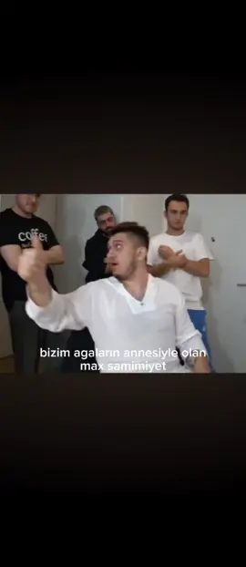 cidden böyle ama#mertcanbahar #mertcanbaharedit #fyppppppppppppppppppppppp #ertcanbahar @Mertcan Bahar 