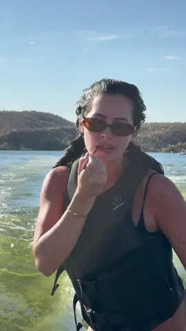Lip touch up + fridge cig 🏄‍♀️ @rhode skin @Diet Coke 