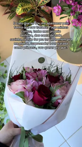 Vou precisar pra que ? #floresnaturais 