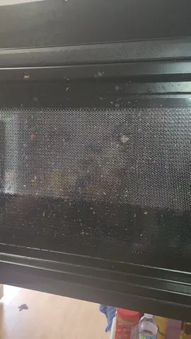 #olebrandselect #tictok #ticktokshop #GenuineInteractionMatters #sahm #tictokshopping 