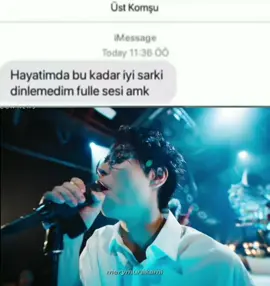 AREMOMİTAİ!! 😜| #nijiromurakami #fyp #sing 