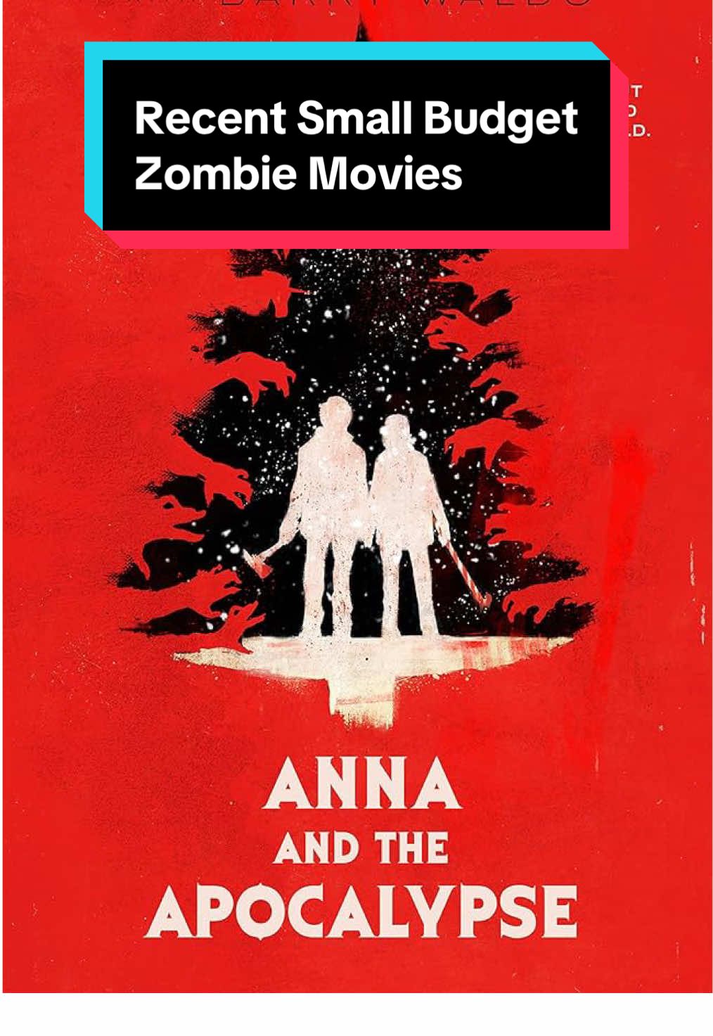 far! #greenscreen #top10 #top10horrormovies2025 #horror #movies #film #scary #horrortok #horrortok  #horrormovie @SHUDDER #shudder #scary #sinners #fyp #fypシ #zombies #christmashorror #indeehorror #zombies 