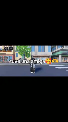 #@Nicky 💗💖🫶🏻 