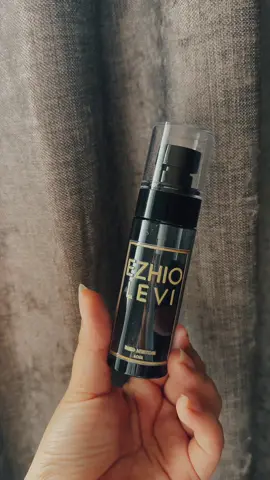 finally found a perfect souvenir for my son's birthday. #mistspray #fyppppppppppppppppppppppp #fyp #katseye #souvenir #baptism #fypシ゚ #travelessentials 