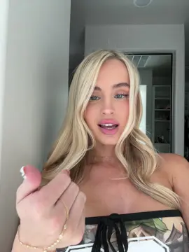 Make me dance 💃🏼