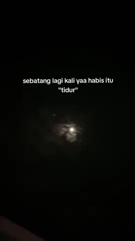 #fyppppppppppppppppppppppp 