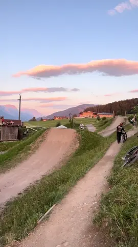 Warum ich abgesprungen bin weiß nur Gott😂😭 @veithfuzzi👨🏾‍🍳  @Timpucher 