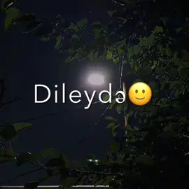 22:37🖤#keşfet #tutarmı? #sonyuxusu5 #keşfetteyizzz #fpyviraltiktok🖤シ 